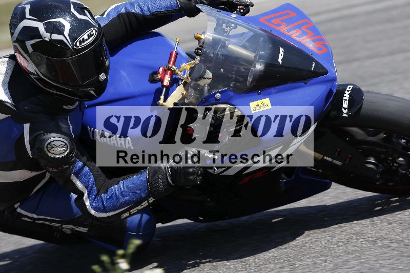 Archiv-2025/29 21.06.2025 PROMAX ADR/Gruppe gelb/747